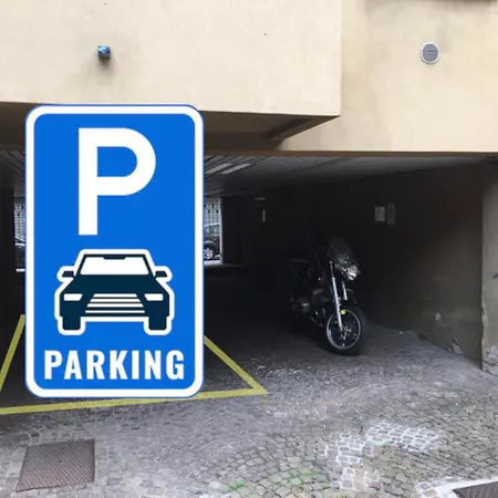Stayeasy Pasteur19 2p - Pasteur Metro - Parking * Milán